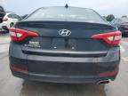 Lebanon, TN에서 판매 중인 2015 Hyundai Sonata Se - Front End