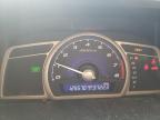 2009 Honda Civic Lx for Sale in North Billerica, MA - Front End