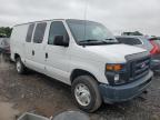 Hillsborough, NJ에서 판매 중인 2009 Ford Econoline E150 Van - Rear End