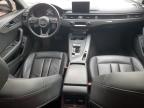 2017 Audi A4 Premium zu verkaufen in Columbus, OH - Rear End