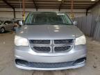 2013 Dodge Grand Caravan Sxt   for Sale in Pennsburg, PA - Rear End