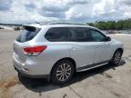 2014 Nissan Pathfinder S for Sale in Eight Mile, AL - Front End