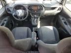 2015 Ram Promaster City    for Sale in Sun Valley, CA - Front End