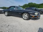 1995 Jaguar Xjs 2+2 იყიდება Prairie Grove-ში, AR - Minor Dent/Scratches