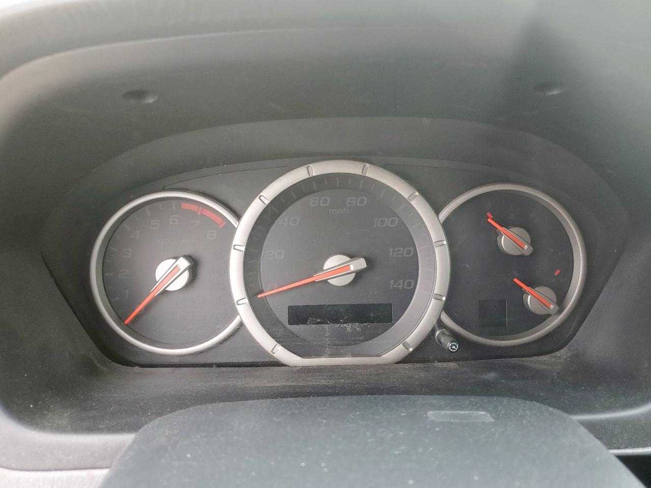 2007 Honda Pilot Exl VIN: 2HKYF18757H519485 Lot: 64179905