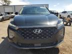 2019 Hyundai Santa Fe Sel for Sale in Albuquerque, NM - Front End