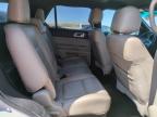 2012 Ford Explorer Xlt na sprzedaż w Magna, UT - Front End