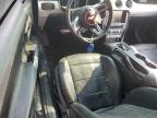 2015 Ford Mustang Gt na sprzedaż w Byron, GA - Side