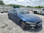 2022 Bmw 330I  for Sale in Hueytown, AL - Front End