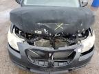 2007 PONTIAC VIBE    for sale at Copart ON - LONDON