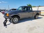 Haslet, TX에서 판매 중인 2005 Ford Ranger Super Cab - Front End