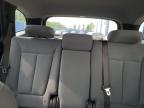 2012 HYUNDAI SANTA FE GLS à vendre chez Copart NB - MONCTON