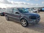 2008 Chevrolet Uplander Ls for Sale in Houston, TX - Front End