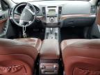 2007 Hyundai Veracruz Gls na sprzedaż w Baltimore, MD - Minor Dent/Scratches