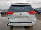 Wilmer, TX에서 판매 중인 2014 Toyota Sienna Le - Rear End