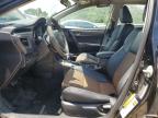 2014 Toyota Corolla L en Venta en Theodore, AL - Mechanical