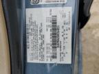 2011 Ford Fusion Se   na sprzedaż w Columbia, MO - Side