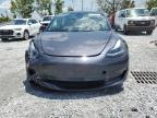2023 Tesla Model 3  for Sale in Riverview, FL - Front End