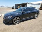 2017 Volkswagen Passat R-Line   de vânzare în Brighton, CO - Undercarriage