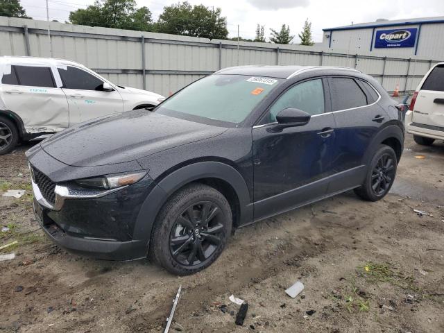 MAZDA CX-30 SELE 2025