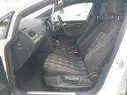 2017 VOLKSWAGEN GOLF GTD T for sale at Copart BELFAST