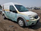 Chicago Heights, IL에서 판매 중인 2010 Ford Transit Connect Xlt - Rear End
