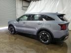 2024 Kia Sorento S for Sale in Central Square, NY - Mechanical