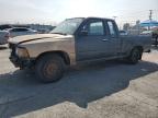 1991 Toyota Pickup 1/2 Ton Extra Long Wheelbase Sr5 للبيع في Sun Valley، CA - Front End