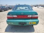 1997 Toyota Corolla Dx for Sale in Kansas City, KS - Front End