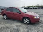2006 Saturn Ion Level 2 იყიდება Elmsdale-ში, NS - Minor Dent/Scratches