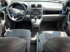 2008 Honda Cr-V Ex for Sale in Elgin, IL - Front End