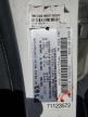 2013 MAZDA 3 I   for sale at Copart NV - LAS VEGAS WEST