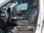 2017 Ford F150 Supercrew   на продаже в Grand Prairie, TX - Minor Dent/Scratches