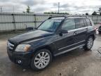 Montgomery, AL에서 판매 중인 2010 Mercedes-Benz Glk 350 4Matic - Side