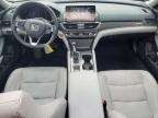 Woodhaven, MI에서 판매 중인 2019 Honda Accord Exl - Front End