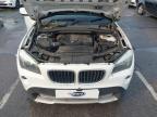 2010 BMW X1 SDRIVE for sale at Copart CHESTER