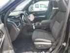2025 Gmc Acadia Elevation for Sale in Prairie Grove, AR - Front End