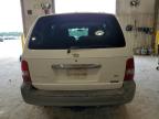 2003 Kia Sedona Ex for Sale in Columbia, MO - Hail