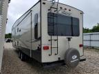 2017 Dutchman Cougar for Sale in Rogersville, MO - Top/Roof