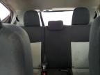 2011 Toyota Prius C    იყიდება Cartersville-ში, GA - Rear End