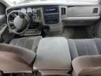 2005 Dodge Ram 1500 St na sprzedaż w Tulsa, OK - Front End