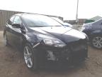 2014 FORD FOCUS TITA for sale at Copart SANDY