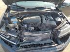 2017 Volkswagen Passat Se for Sale in Woodhaven, MI - Front End