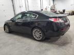 2012 ACURA TL    à vendre chez Copart ON - OTTAWA