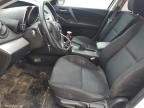 2010 MAZDA 3 S   for sale at Copart QC - MONTREAL