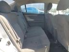 2009 Nissan Sentra 2.0 продається в Mentone, CA - Front End