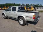 2003 Toyota Tacoma Double Cab Prerunner for Sale in Dunn, NC - Front End