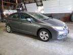 Albany, NY에서 판매 중인 2013 Honda Civic Lx - Rear End