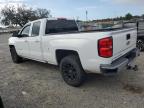 Riverview, FL에서 판매 중인 2018 Chevrolet Silverado C1500 Lt - Front End