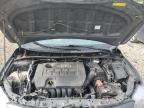 2009 Toyota Corolla Base   for Sale in Opa Locka, FL - Front End